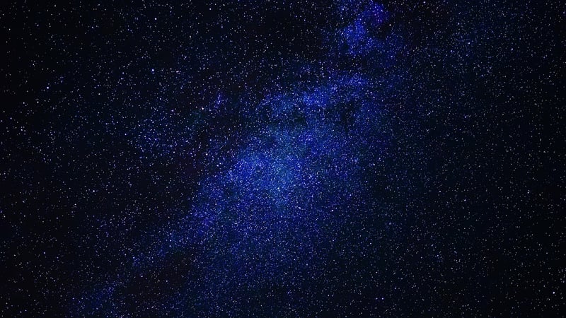 Celestial Art Prints