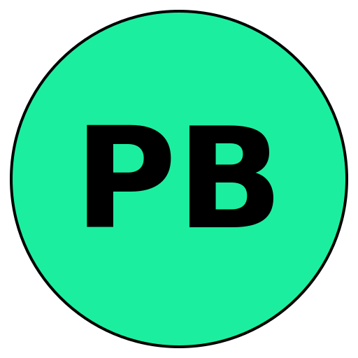 Prestige Bridal